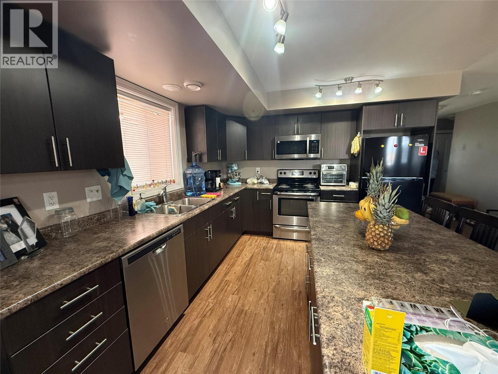 8107 18 Street, Dawson Creek, British Columbia  V1G 0G4 - Photo 3 - 10398090