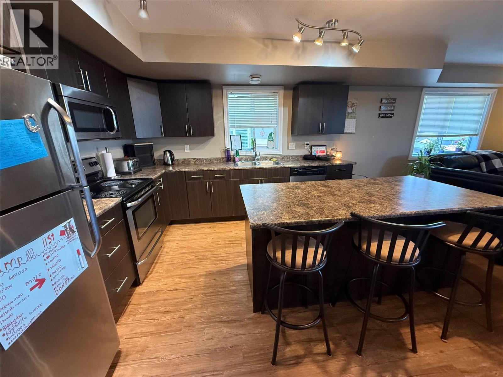 8107 18 Street, Dawson Creek, British Columbia  V1G 0G4 - Photo 4 - 10398090