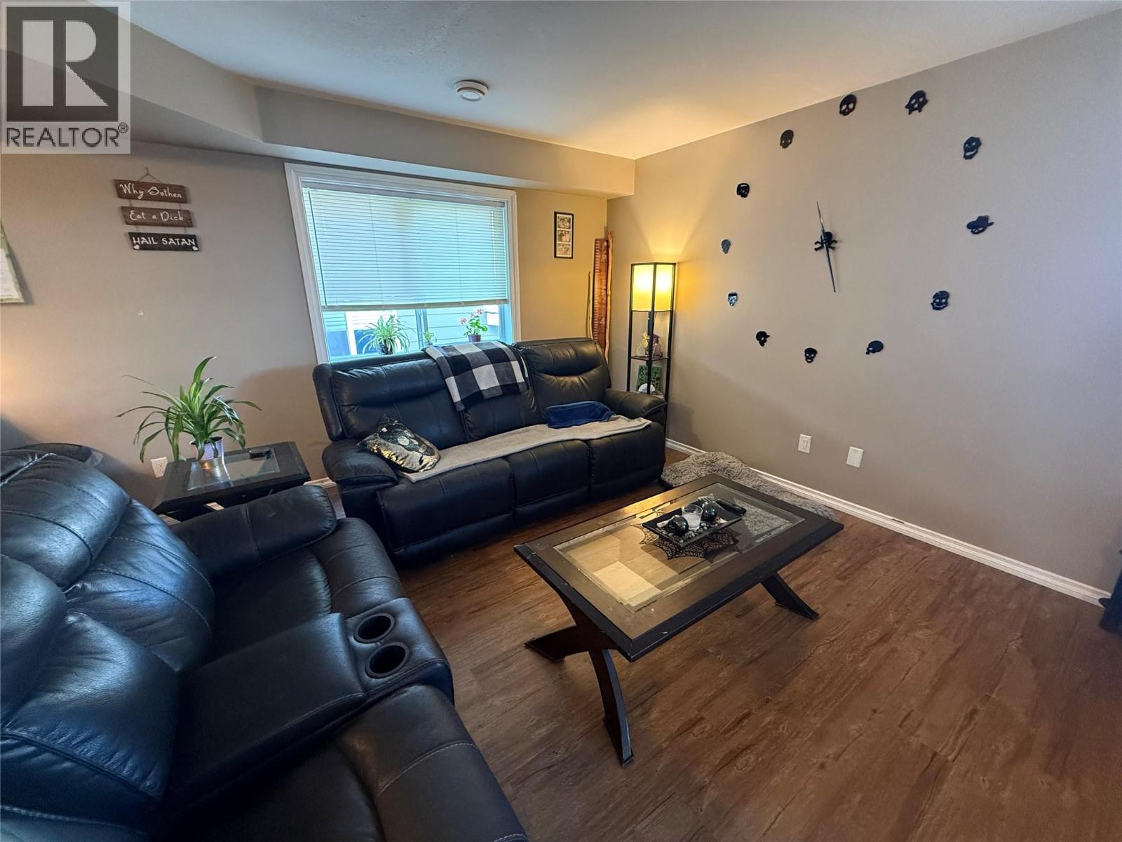 8107 18 Street, Dawson Creek, British Columbia  V1G 0G4 - Photo 5 - 10398090