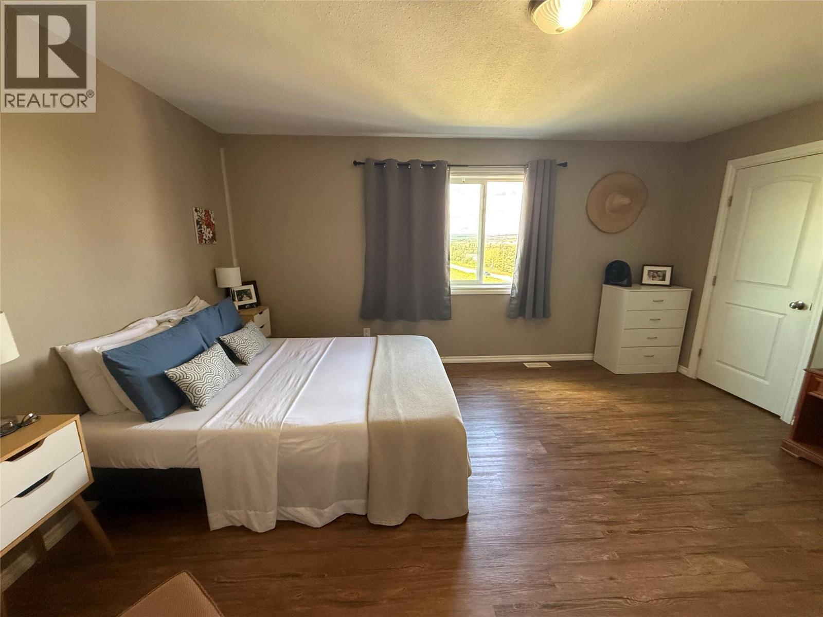 8107 18 Street, Dawson Creek, British Columbia  V1G 0G4 - Photo 6 - 10398090