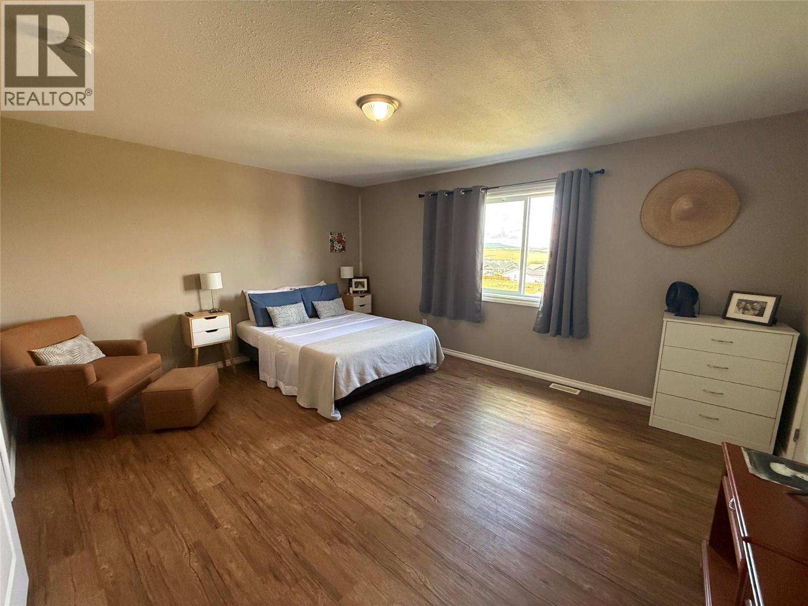 8107 18 Street, Dawson Creek, British Columbia  V1G 0G4 - Photo 7 - 10398090