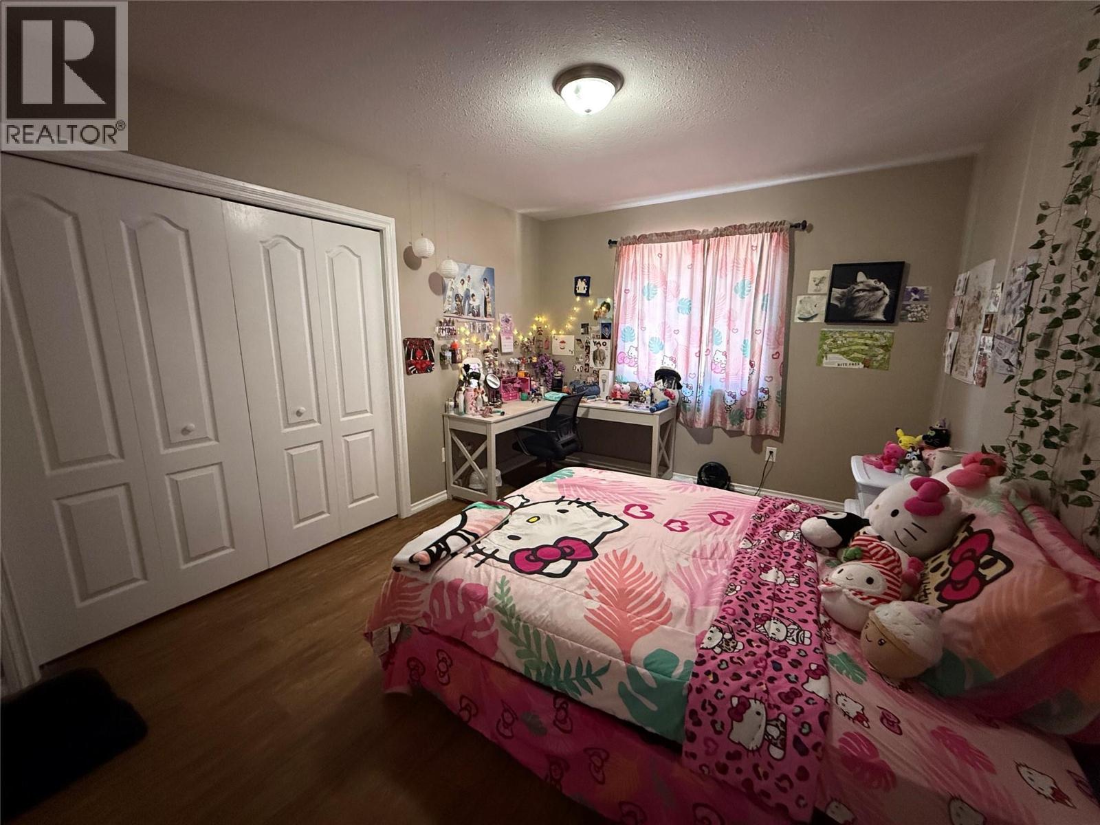8107 18 Street, Dawson Creek, British Columbia  V1G 0G4 - Photo 8 - 10398090