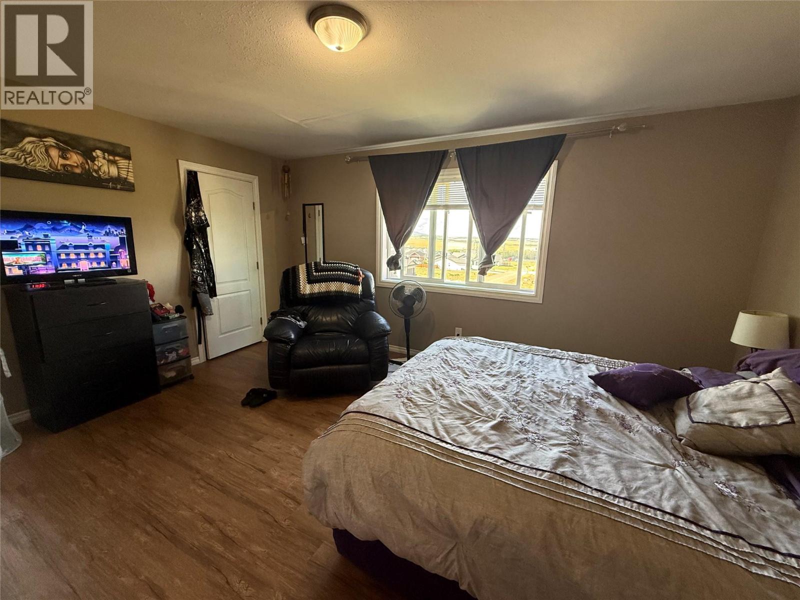 8107 18 Street, Dawson Creek, British Columbia  V1G 0G4 - Photo 9 - 10398090