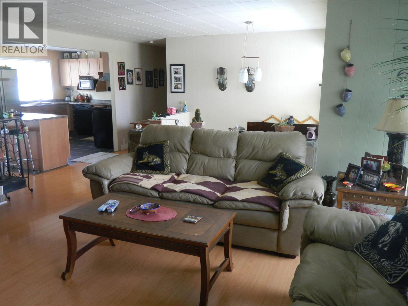 384 6 Highway S, Nakusp, British Columbia  V0G 1R1 - Photo 5 - 10398059