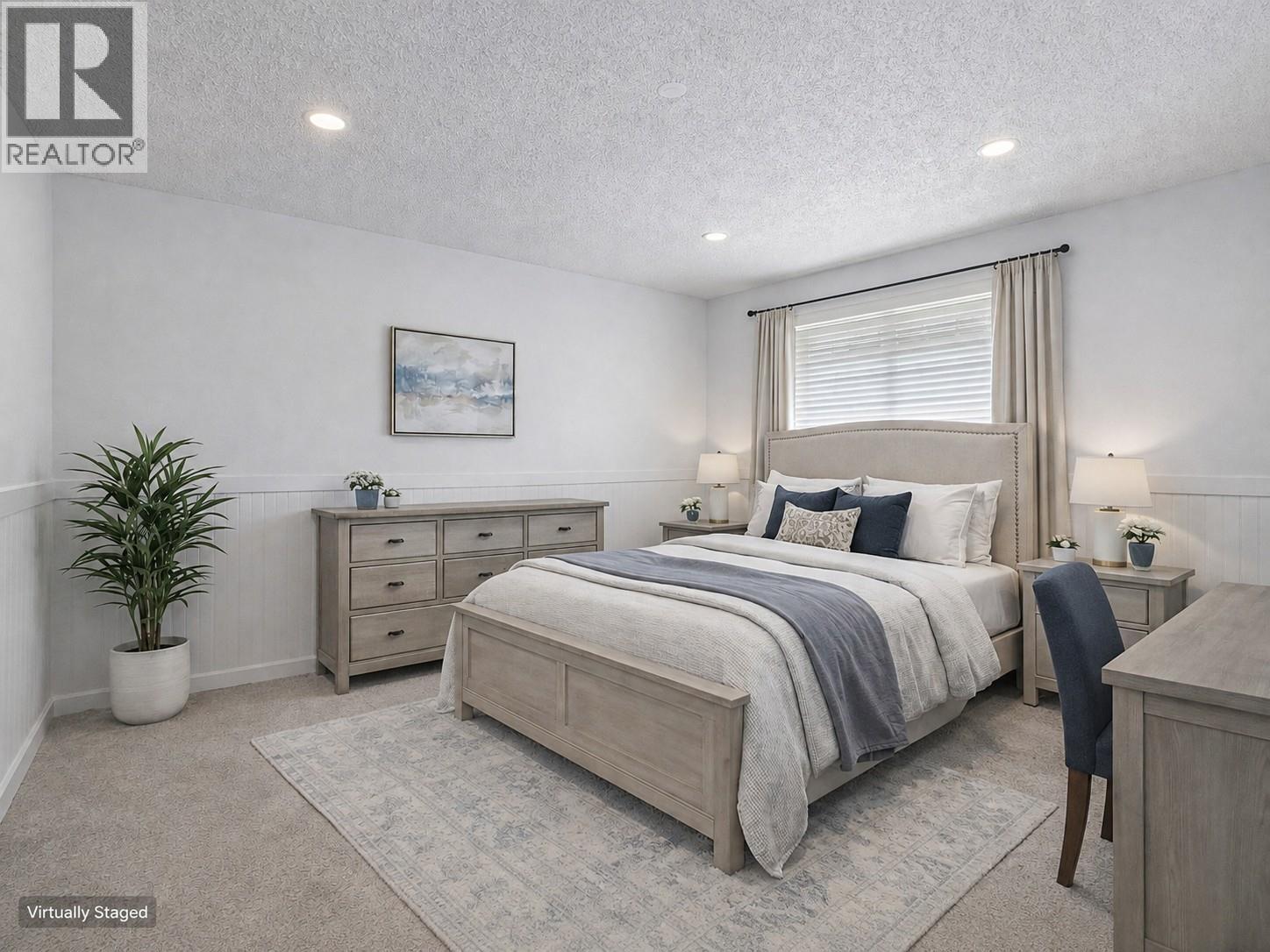 1105 Cactus Road, Kelowna, British Columbia  V1X 5N3 - Photo 10 - 10397728