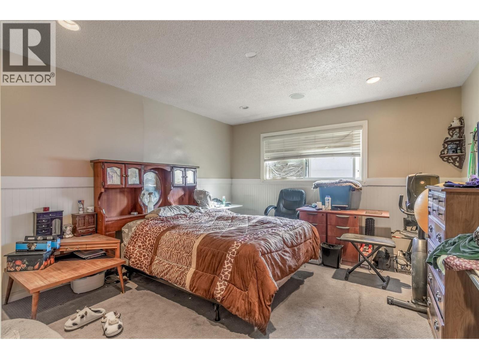 1105 Cactus Road, Kelowna, British Columbia  V1X 5N3 - Photo 11 - 10397728