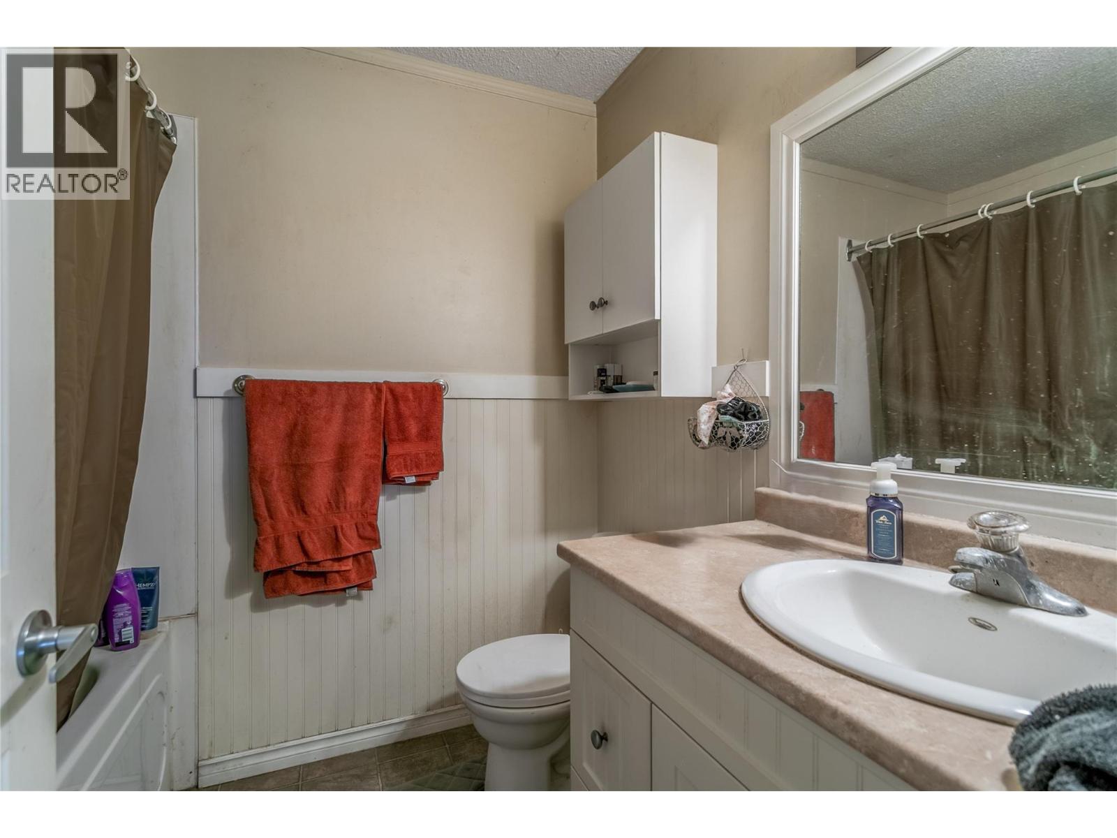 1105 Cactus Road, Kelowna, British Columbia  V1X 5N3 - Photo 12 - 10397728