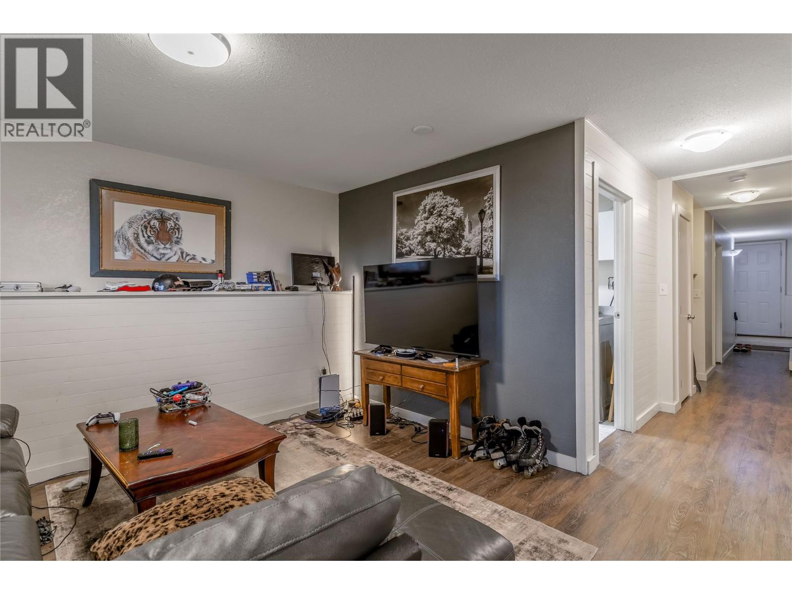 1105 Cactus Road, Kelowna, British Columbia  V1X 5N3 - Photo 15 - 10397728