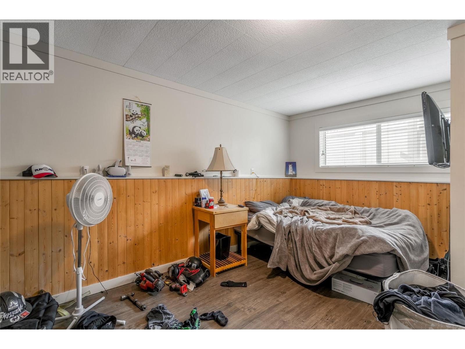 1105 Cactus Road, Kelowna, British Columbia  V1X 5N3 - Photo 17 - 10397728