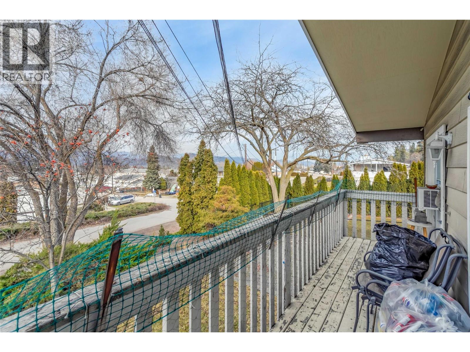 1105 Cactus Road, Kelowna, British Columbia  V1X 5N3 - Photo 22 - 10397728