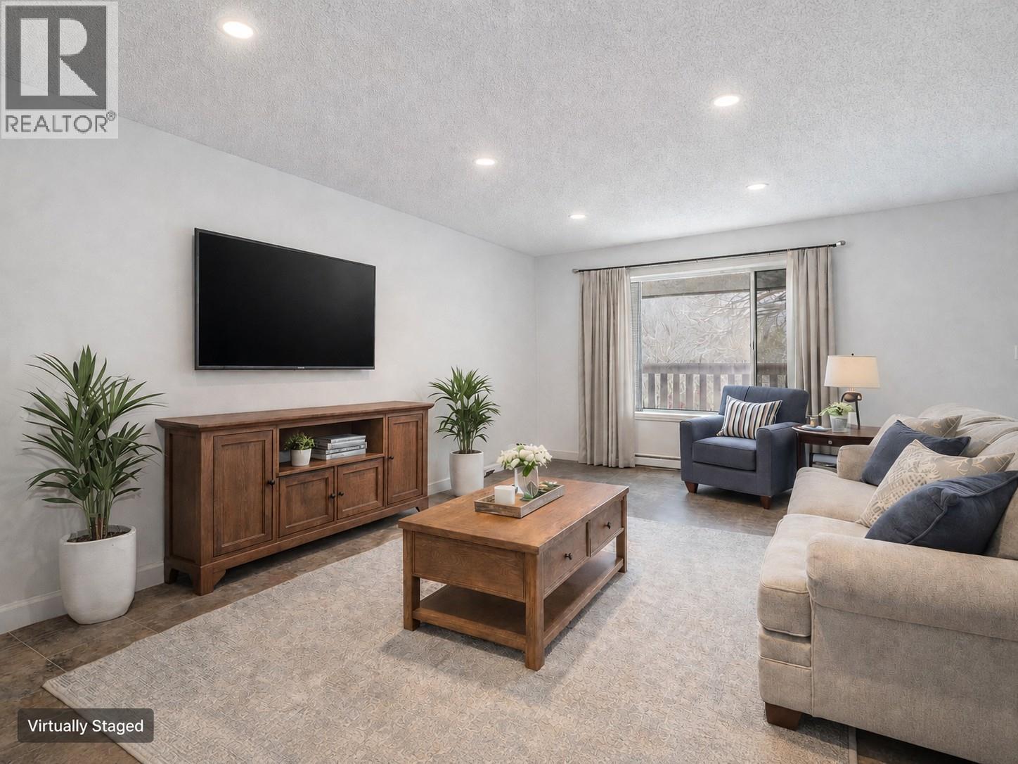 1105 Cactus Road, Kelowna, British Columbia  V1X 5N3 - Photo 6 - 10397728