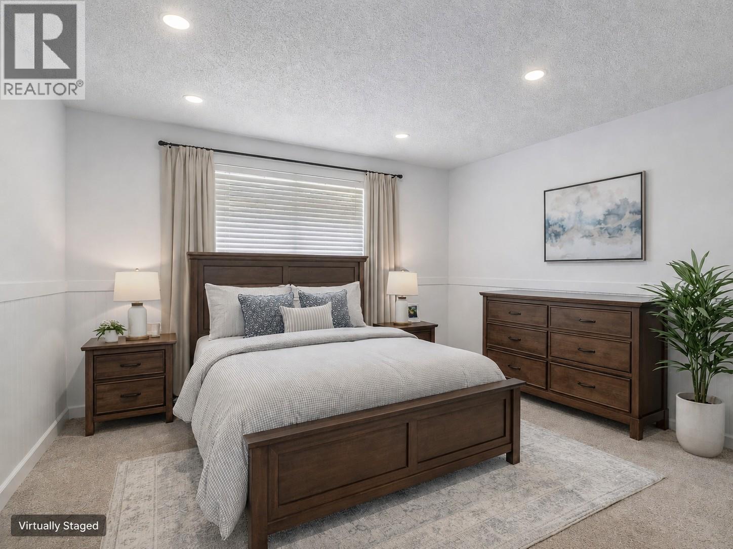 1105 Cactus Road, Kelowna, British Columbia  V1X 5N3 - Photo 8 - 10397728