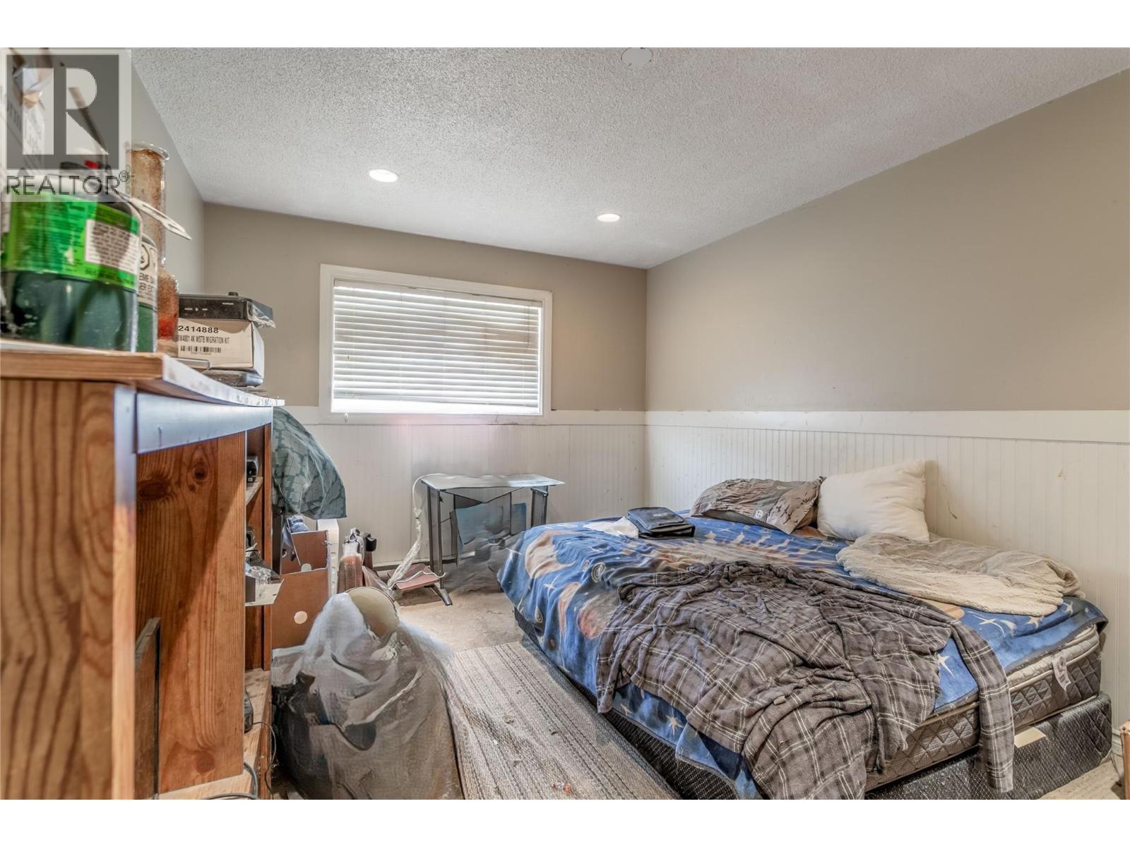 1105 Cactus Road, Kelowna, British Columbia  V1X 5N3 - Photo 9 - 10397728