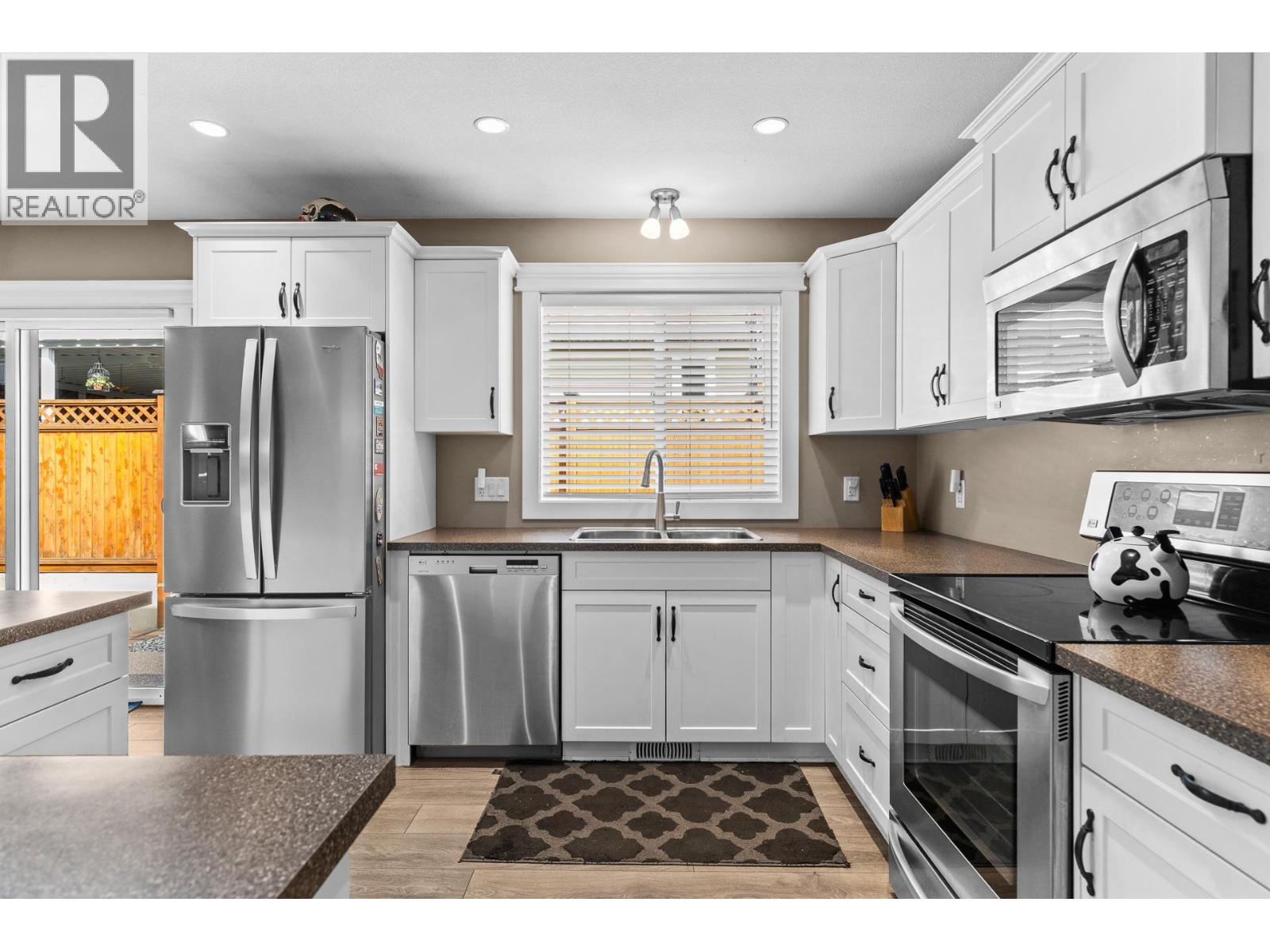 3360 Mimosa Drive, West Kelowna, British Columbia  V4T 3A5 - Photo 10 - 10398028