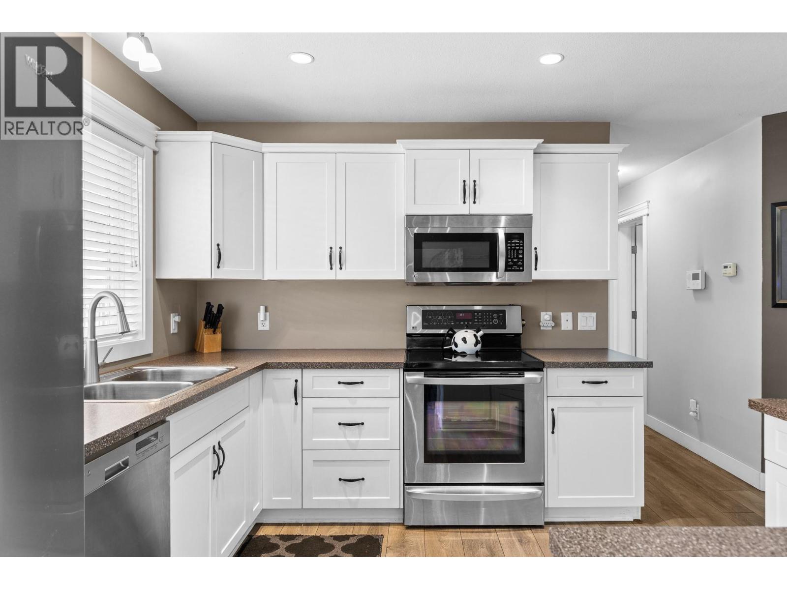 3360 Mimosa Drive, West Kelowna, British Columbia  V4T 3A5 - Photo 11 - 10398028
