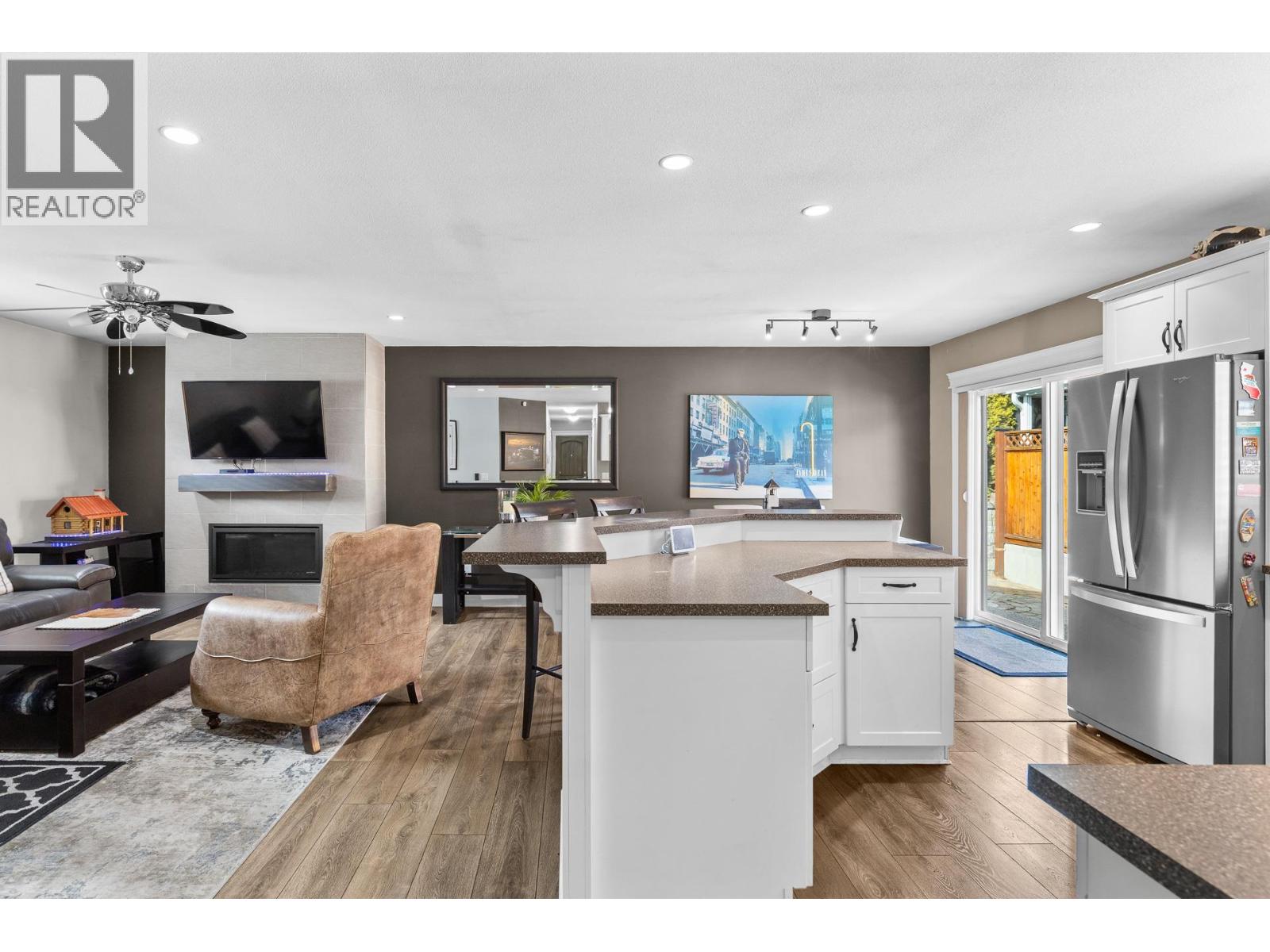 3360 Mimosa Drive, West Kelowna, British Columbia  V4T 3A5 - Photo 12 - 10398028