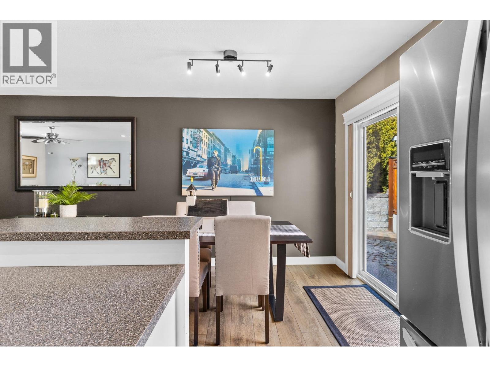 3360 Mimosa Drive, West Kelowna, British Columbia  V4T 3A5 - Photo 13 - 10398028