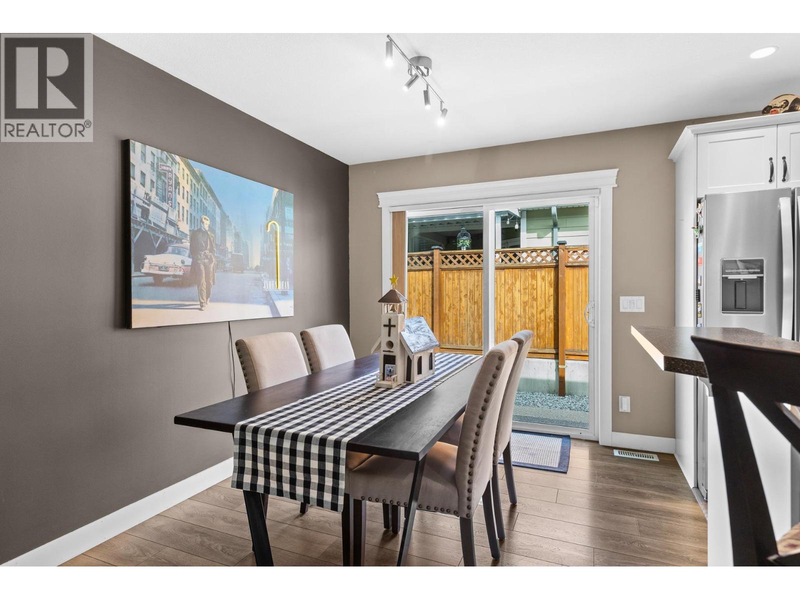3360 Mimosa Drive, West Kelowna, British Columbia  V4T 3A5 - Photo 14 - 10398028