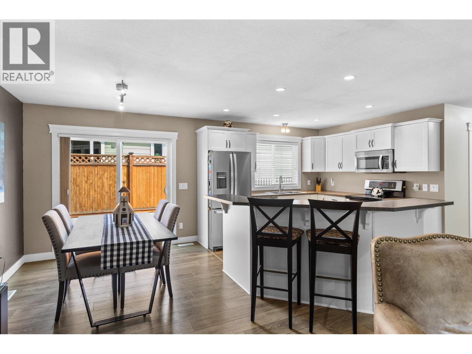 3360 Mimosa Drive, West Kelowna, British Columbia  V4T 3A5 - Photo 15 - 10398028