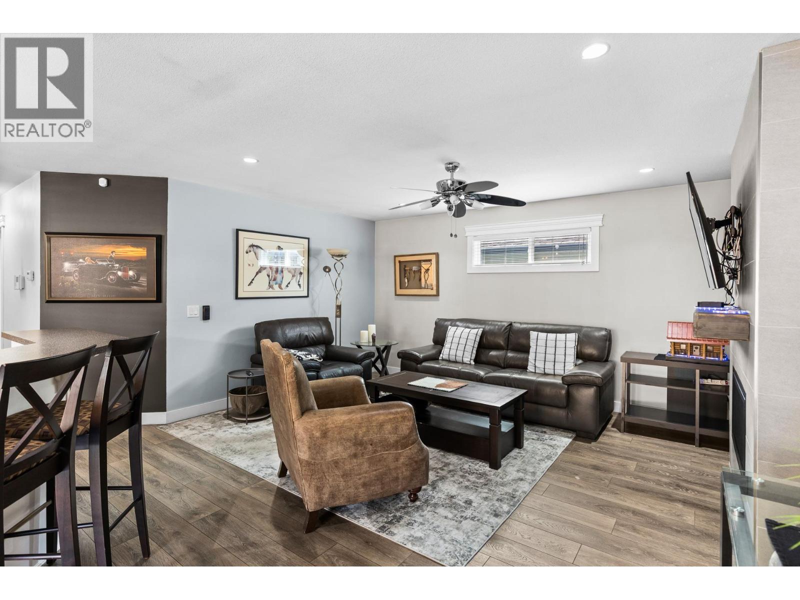 3360 Mimosa Drive, West Kelowna, British Columbia  V4T 3A5 - Photo 17 - 10398028