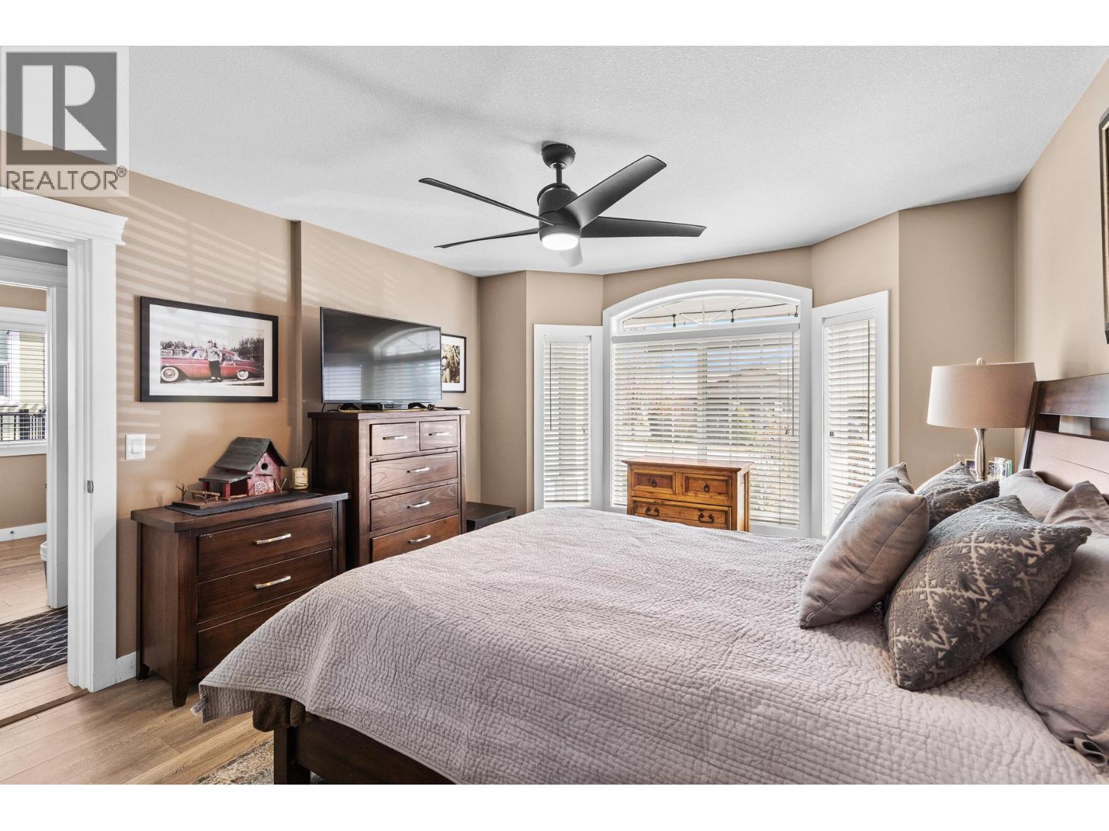 3360 Mimosa Drive, West Kelowna, British Columbia  V4T 3A5 - Photo 18 - 10398028