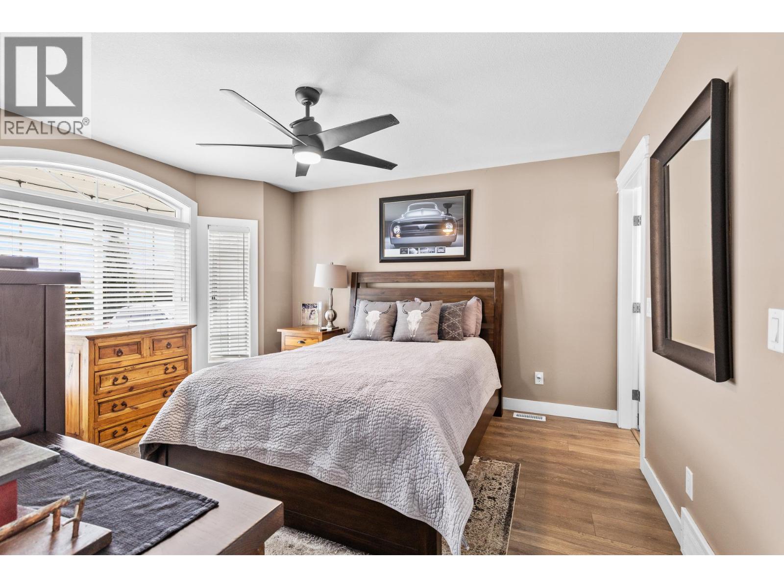 3360 Mimosa Drive, West Kelowna, British Columbia  V4T 3A5 - Photo 19 - 10398028