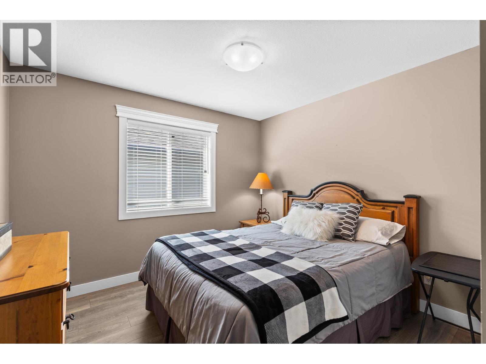 3360 Mimosa Drive, West Kelowna, British Columbia  V4T 3A5 - Photo 23 - 10398028