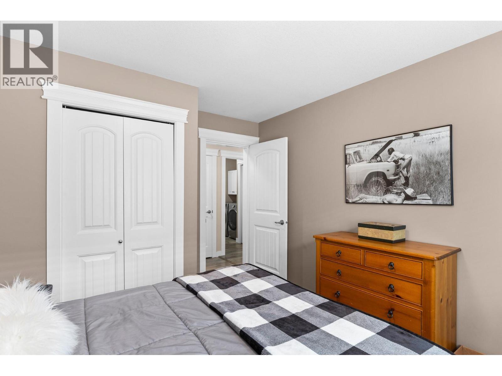 3360 Mimosa Drive, West Kelowna, British Columbia  V4T 3A5 - Photo 24 - 10398028