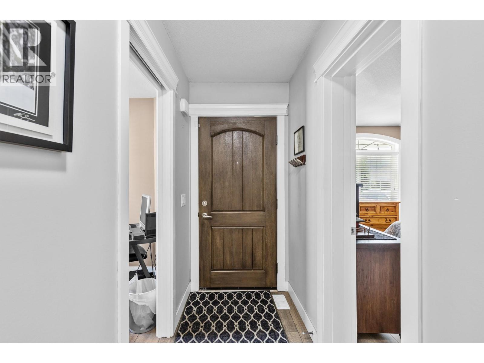 3360 Mimosa Drive, West Kelowna, British Columbia  V4T 3A5 - Photo 25 - 10398028