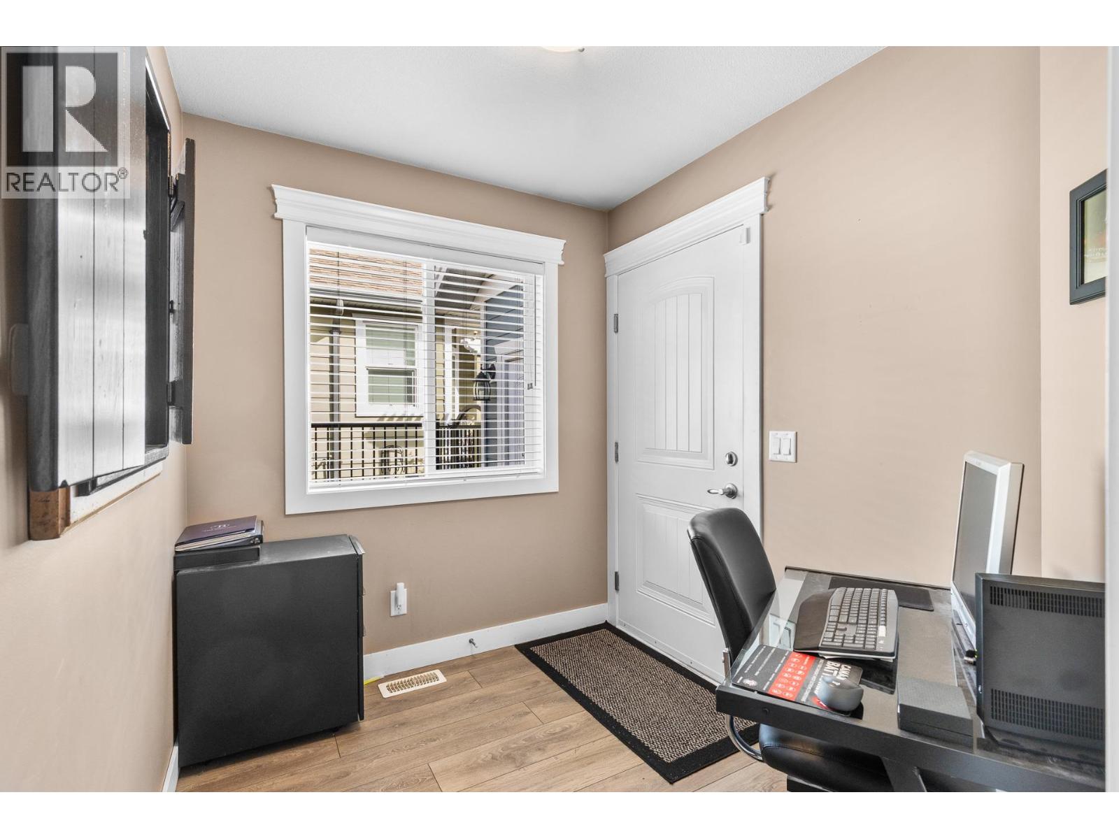 3360 Mimosa Drive, West Kelowna, British Columbia  V4T 3A5 - Photo 26 - 10398028