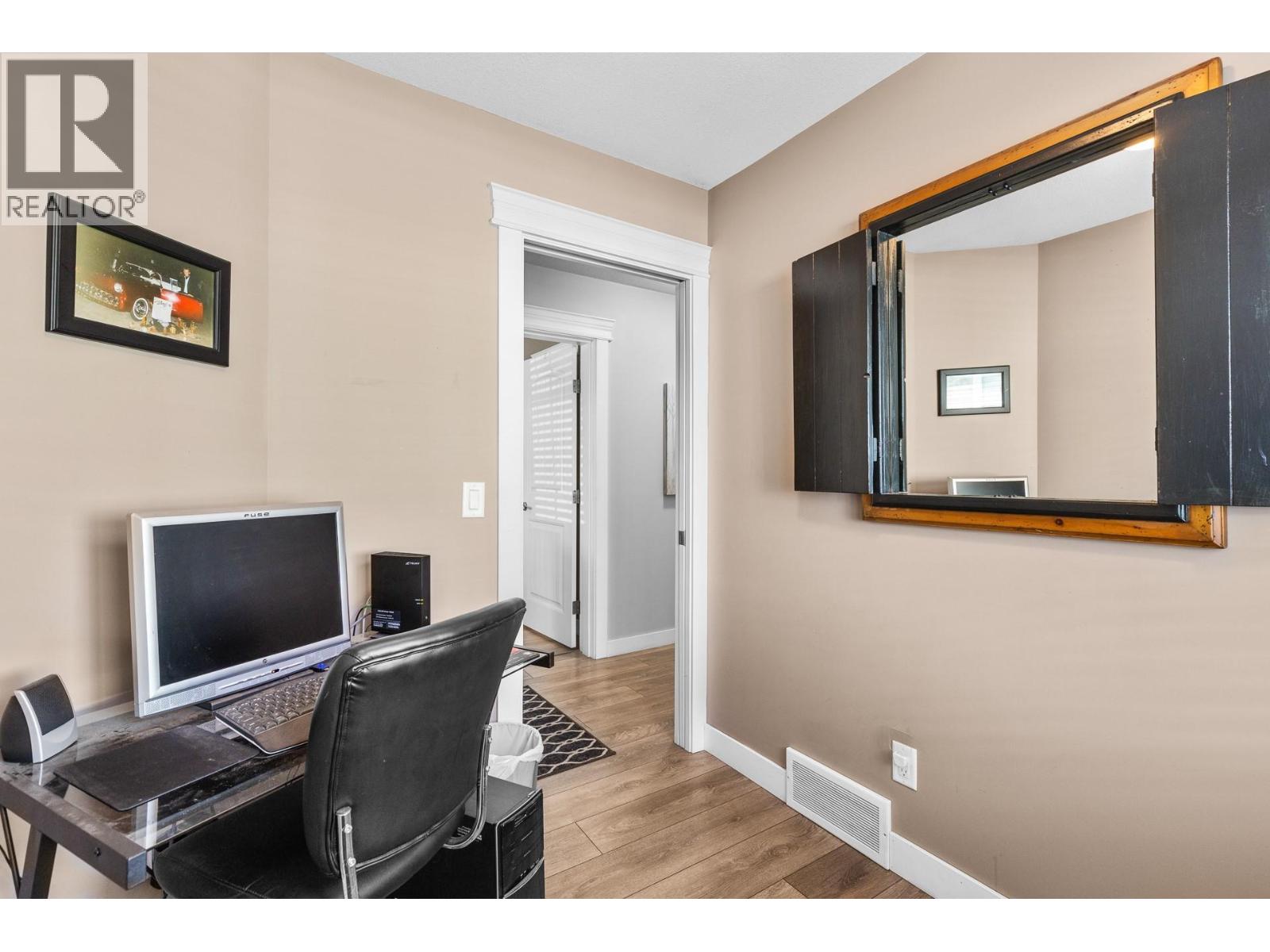 3360 Mimosa Drive, West Kelowna, British Columbia  V4T 3A5 - Photo 27 - 10398028