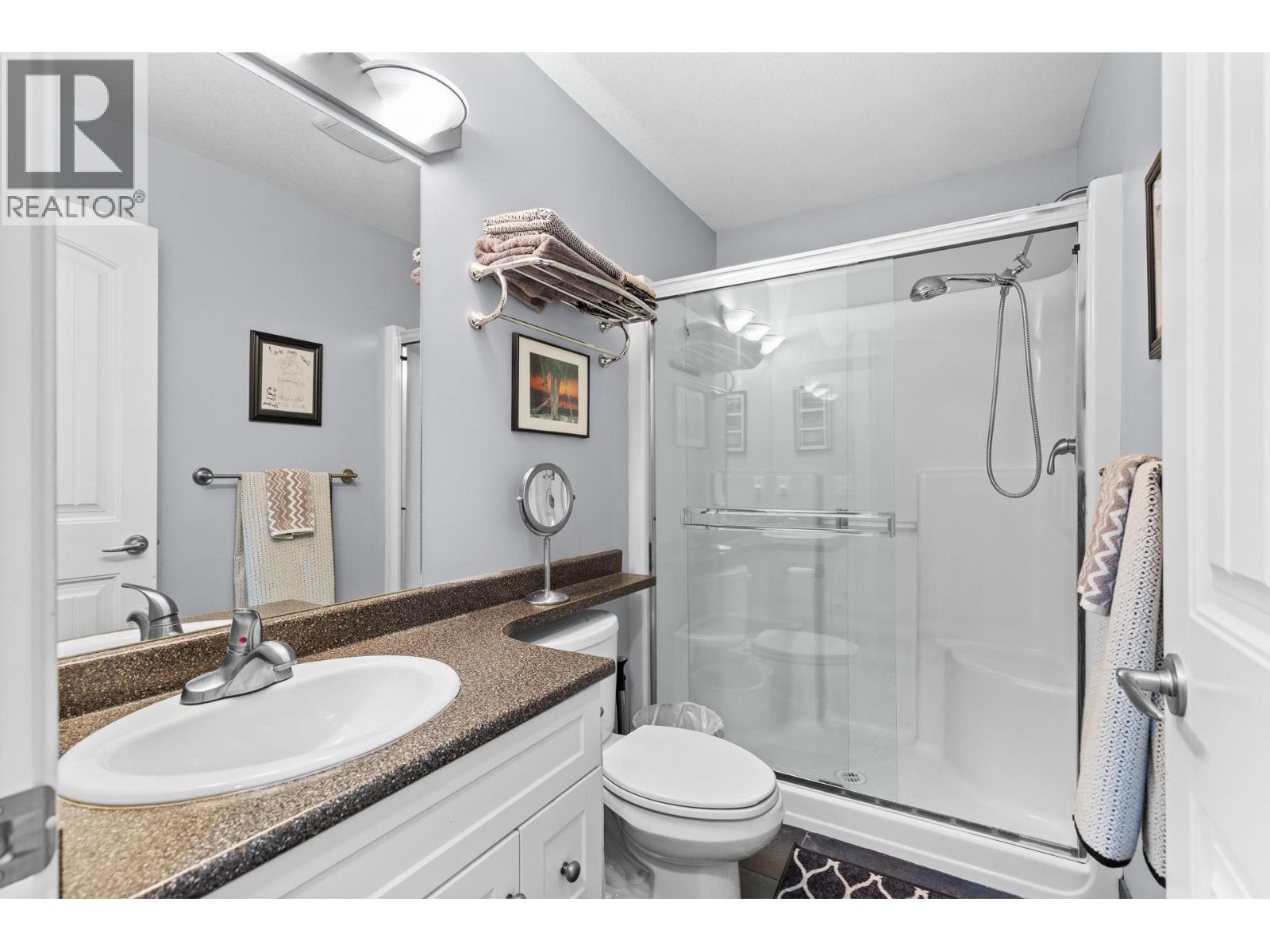 3360 Mimosa Drive, West Kelowna, British Columbia  V4T 3A5 - Photo 28 - 10398028