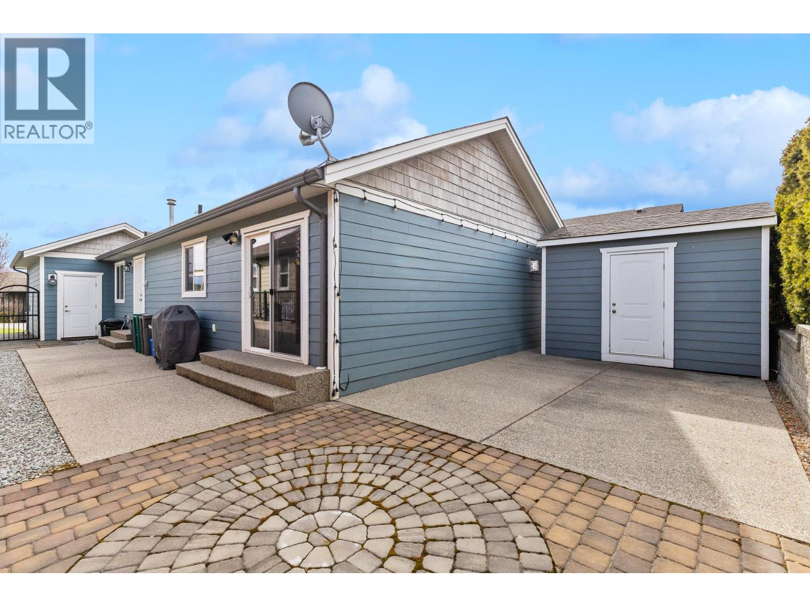 3360 Mimosa Drive, West Kelowna, British Columbia  V4T 3A5 - Photo 31 - 10398028