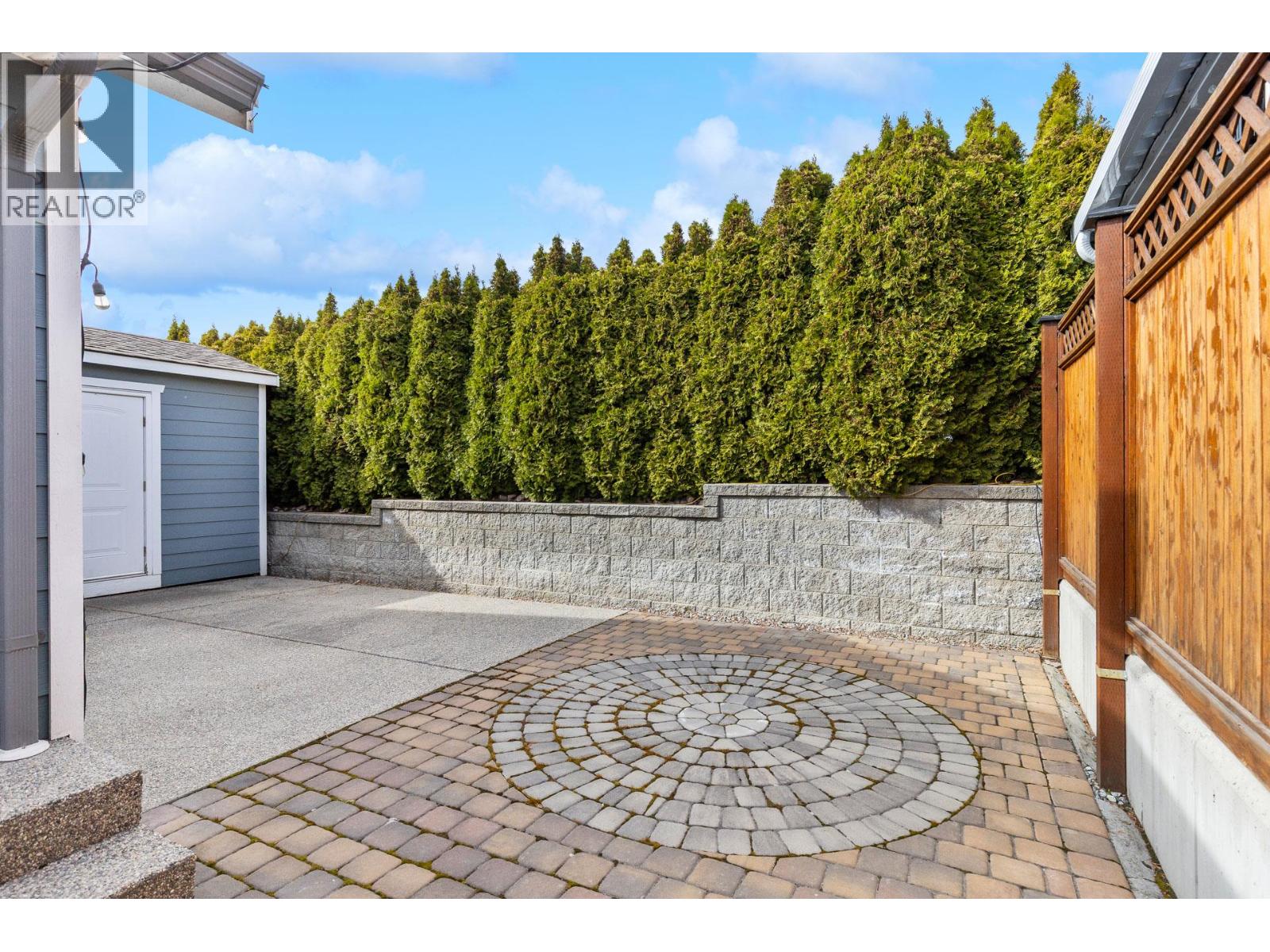 3360 Mimosa Drive, West Kelowna, British Columbia  V4T 3A5 - Photo 33 - 10398028