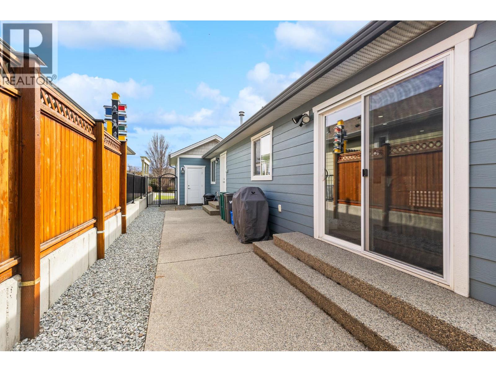 3360 Mimosa Drive, West Kelowna, British Columbia  V4T 3A5 - Photo 34 - 10398028