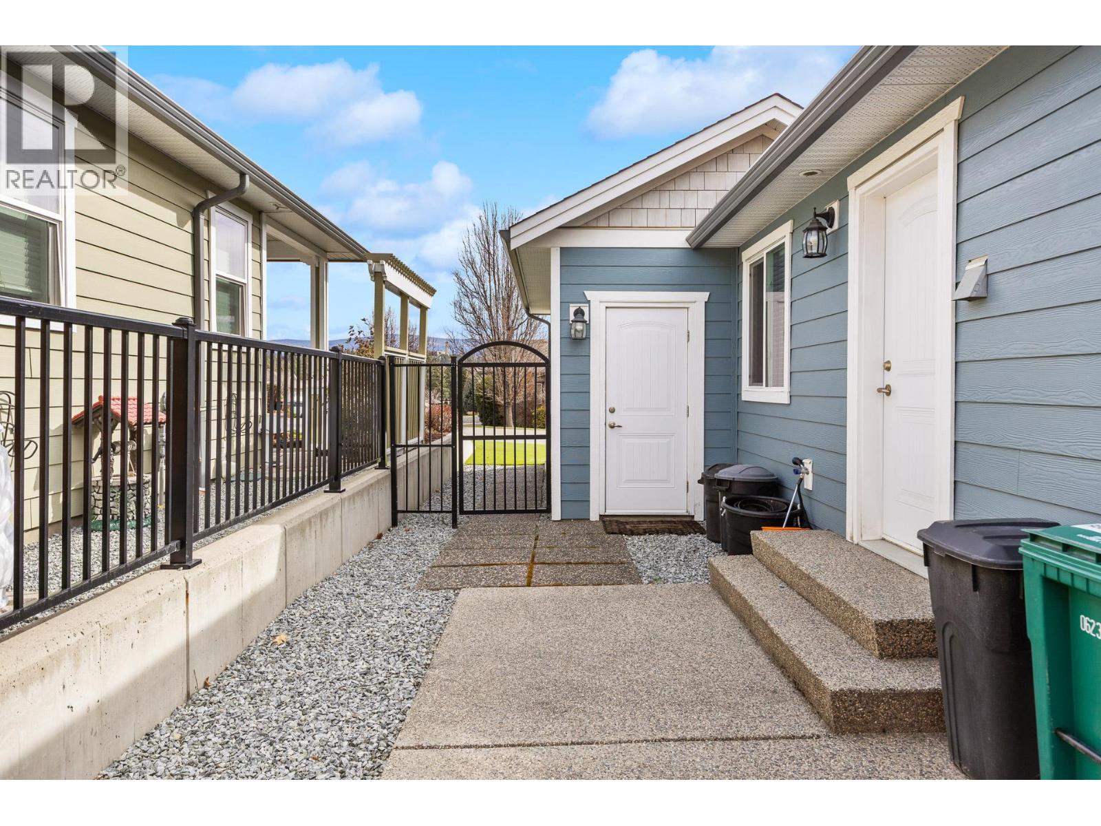 3360 Mimosa Drive, West Kelowna, British Columbia  V4T 3A5 - Photo 35 - 10398028