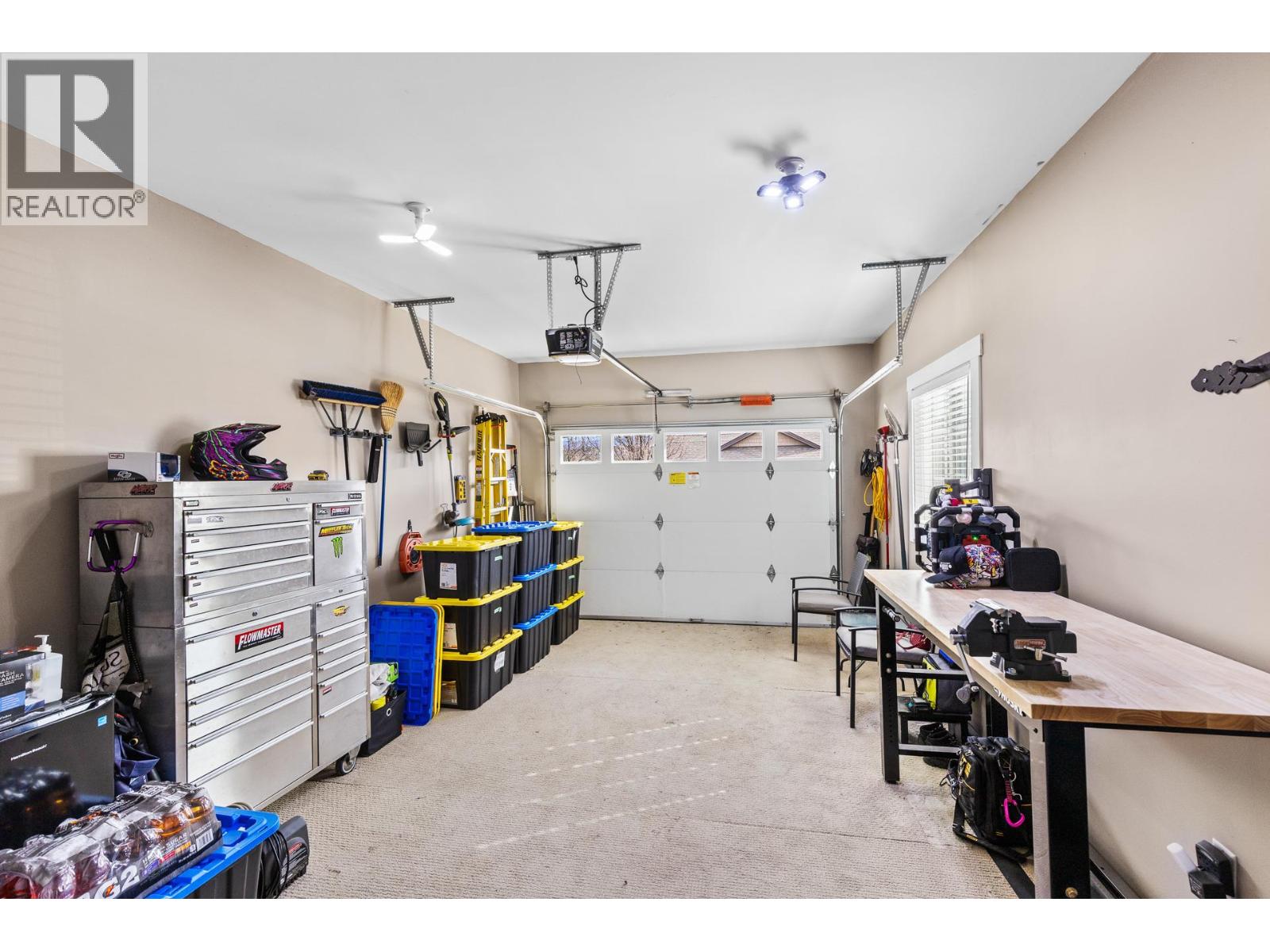 3360 Mimosa Drive, West Kelowna, British Columbia  V4T 3A5 - Photo 36 - 10398028