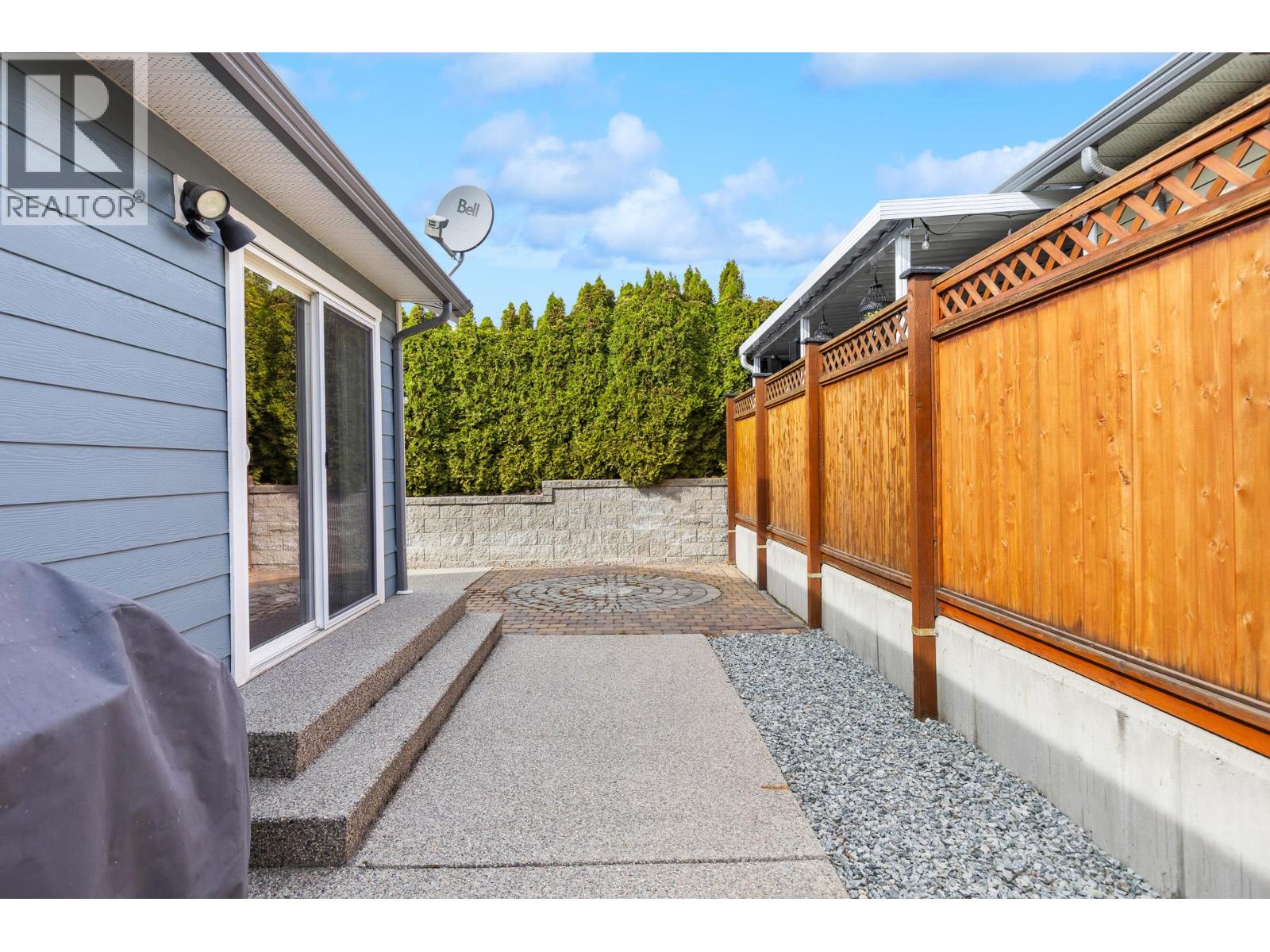 3360 Mimosa Drive, West Kelowna, British Columbia  V4T 3A5 - Photo 39 - 10398028