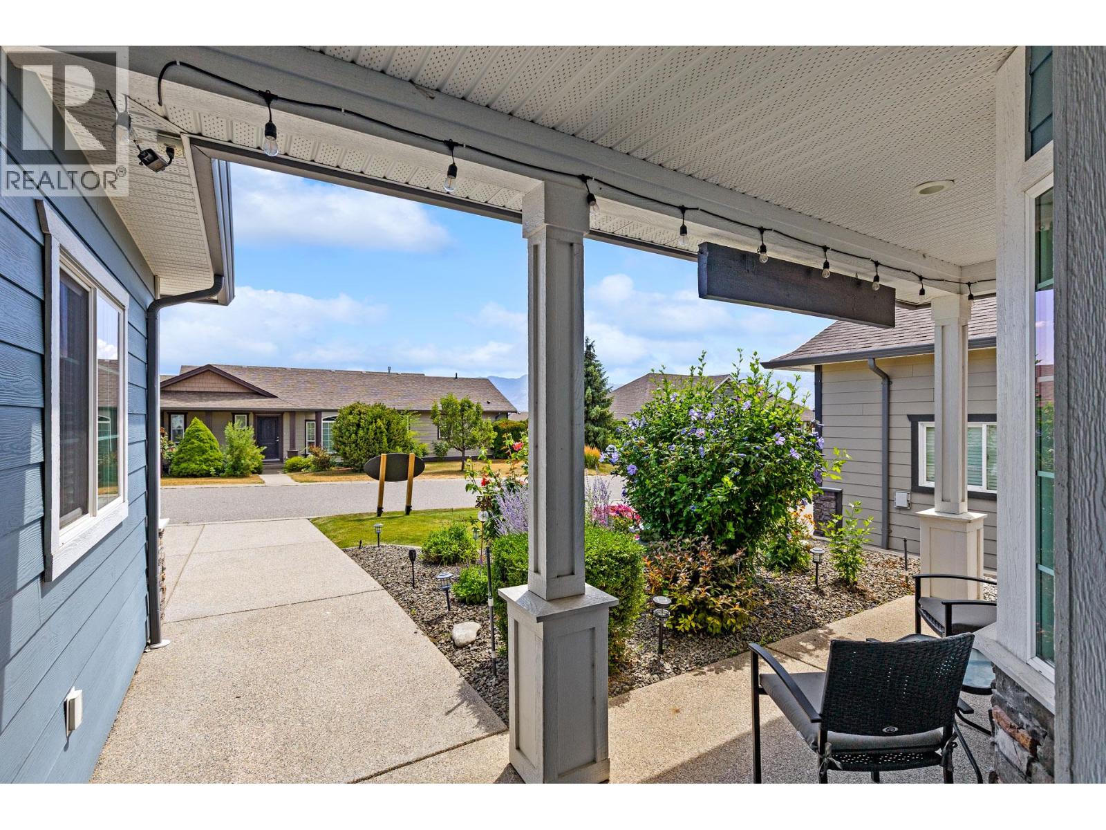 3360 Mimosa Drive, West Kelowna, British Columbia  V4T 3A5 - Photo 4 - 10398028