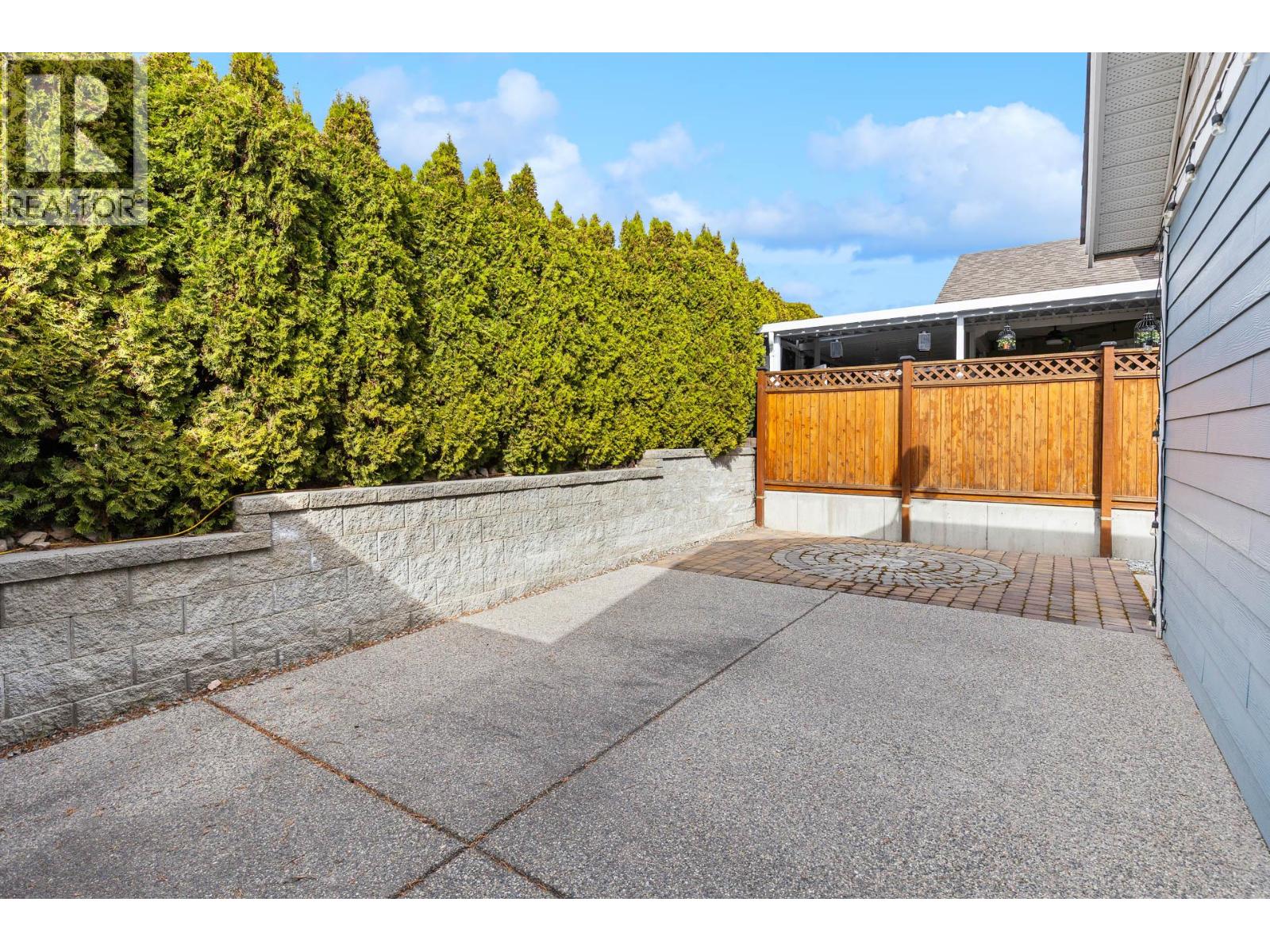 3360 Mimosa Drive, West Kelowna, British Columbia  V4T 3A5 - Photo 40 - 10398028