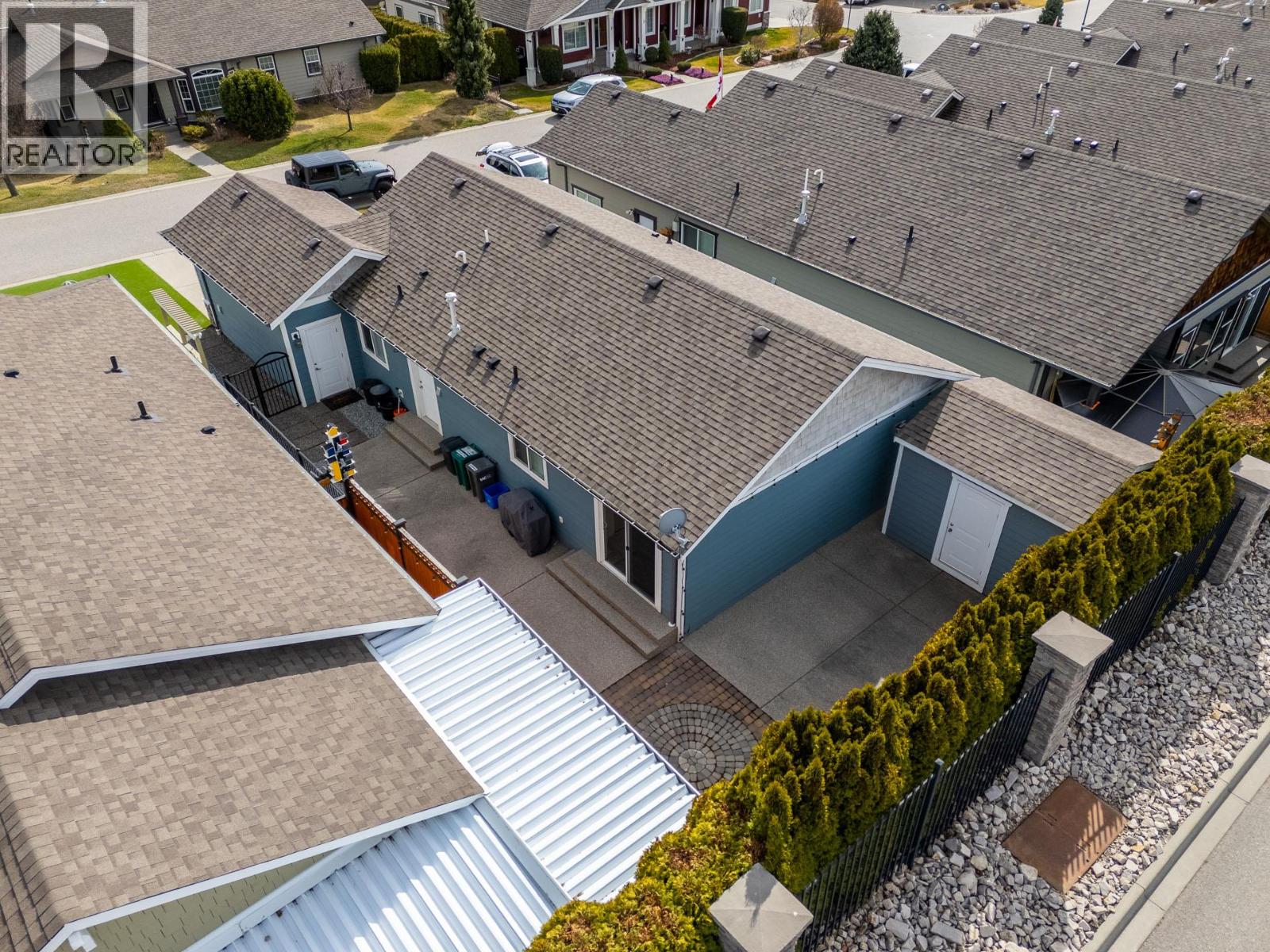 3360 Mimosa Drive, West Kelowna, British Columbia  V4T 3A5 - Photo 41 - 10398028