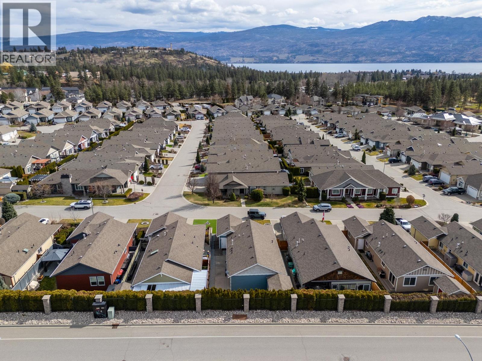 3360 Mimosa Drive, West Kelowna, British Columbia  V4T 3A5 - Photo 42 - 10398028