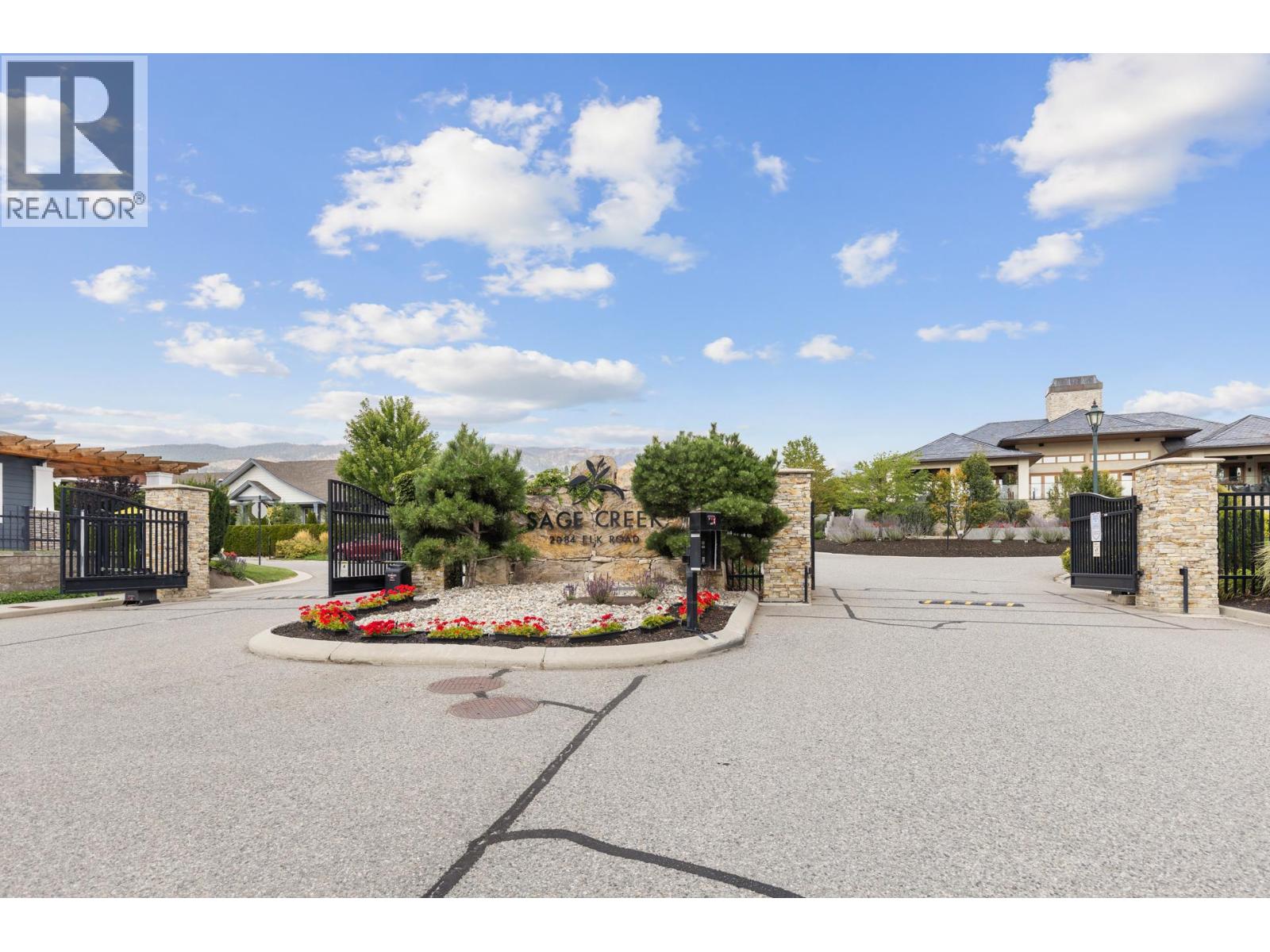 3360 Mimosa Drive, West Kelowna, British Columbia  V4T 3A5 - Photo 44 - 10398028