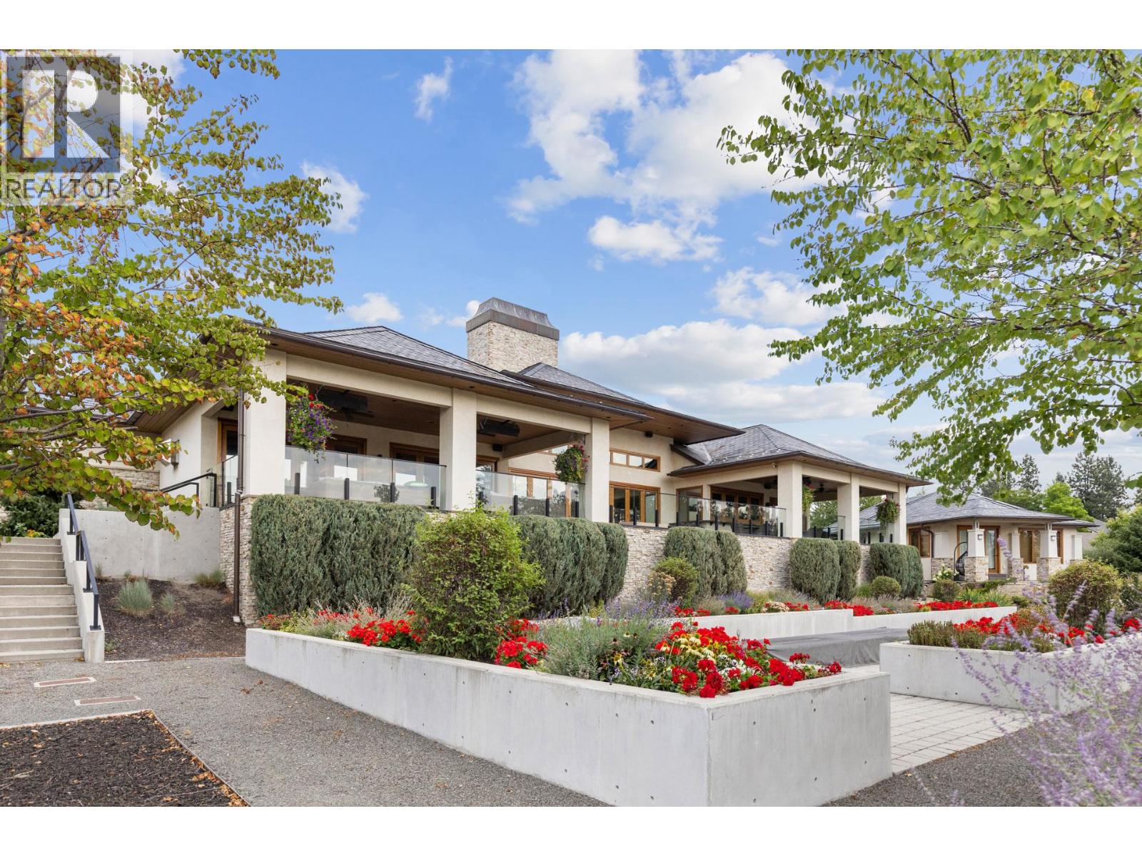 3360 Mimosa Drive, West Kelowna, British Columbia  V4T 3A5 - Photo 46 - 10398028