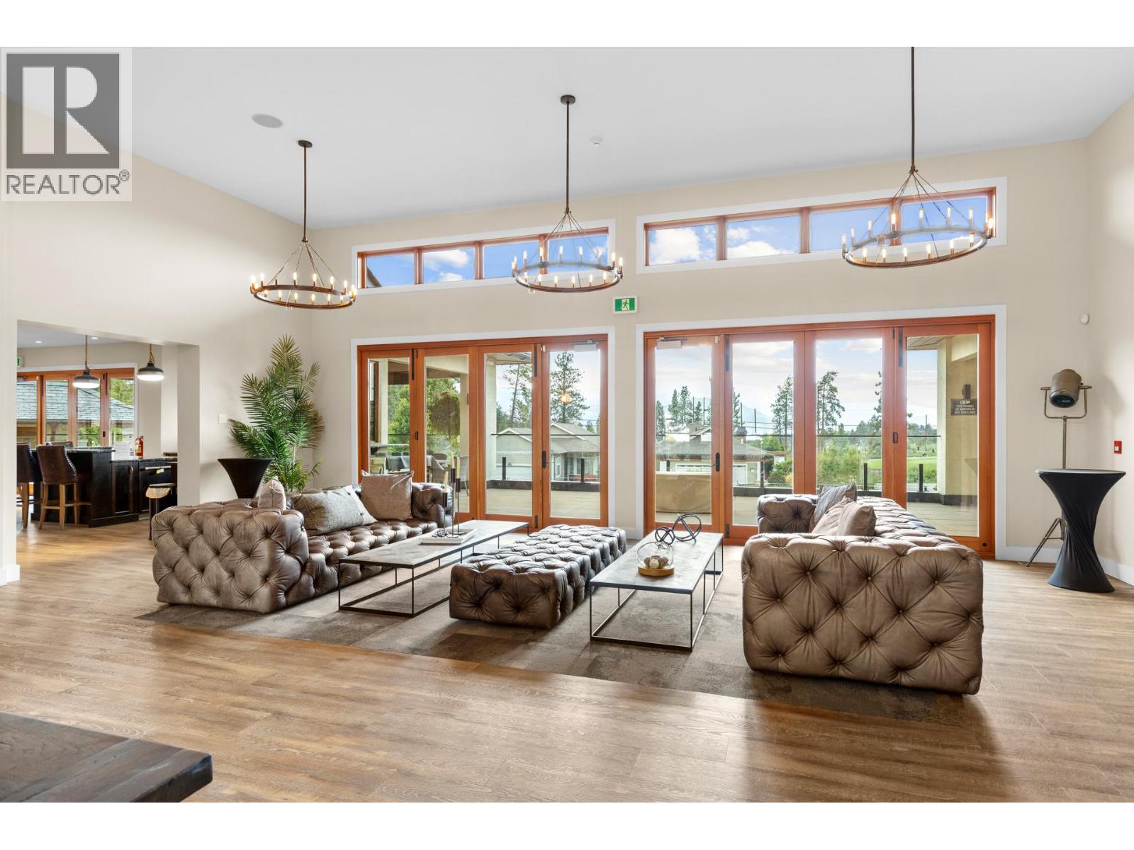 3360 Mimosa Drive, West Kelowna, British Columbia  V4T 3A5 - Photo 47 - 10398028