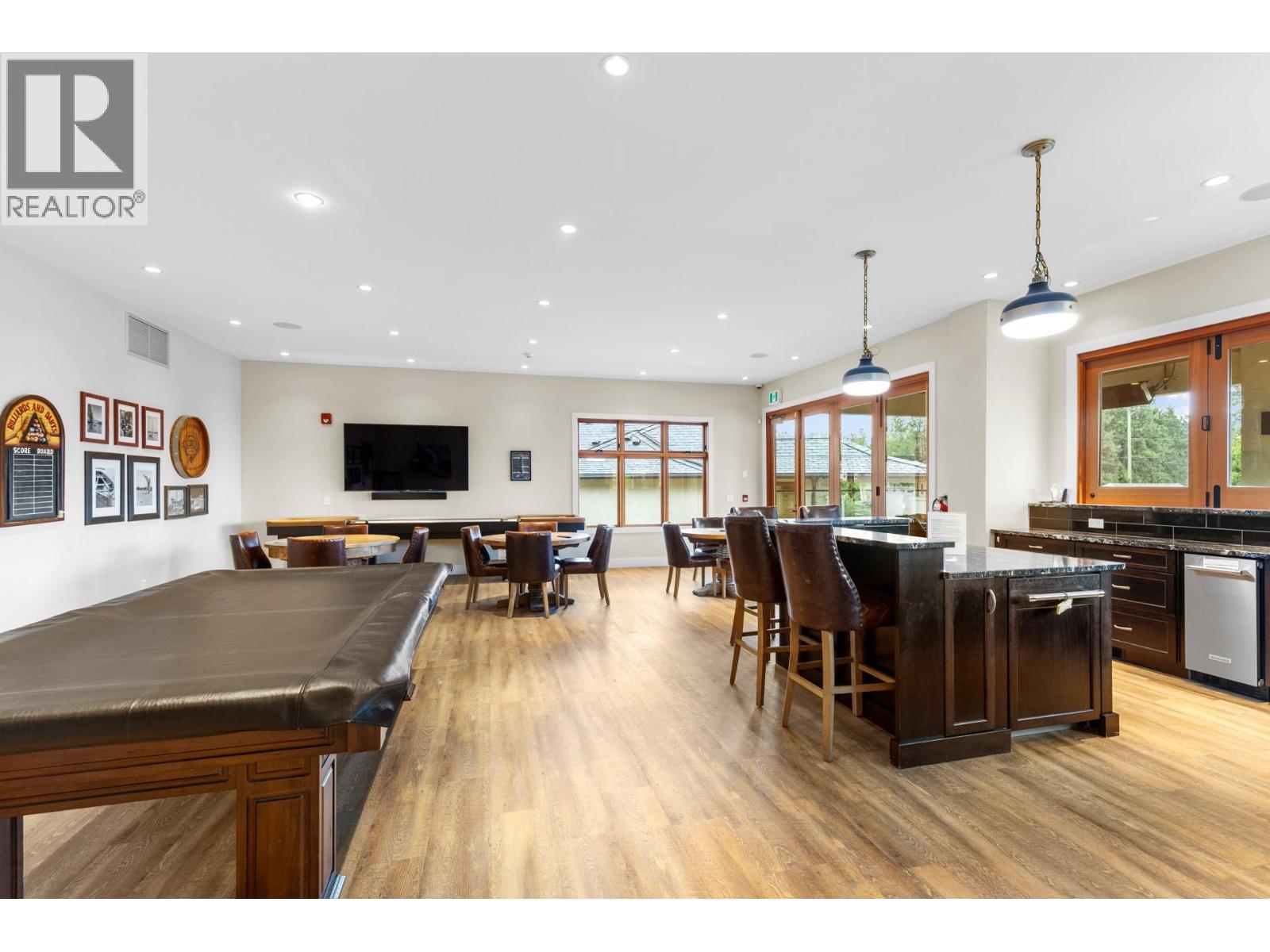 3360 Mimosa Drive, West Kelowna, British Columbia  V4T 3A5 - Photo 48 - 10398028