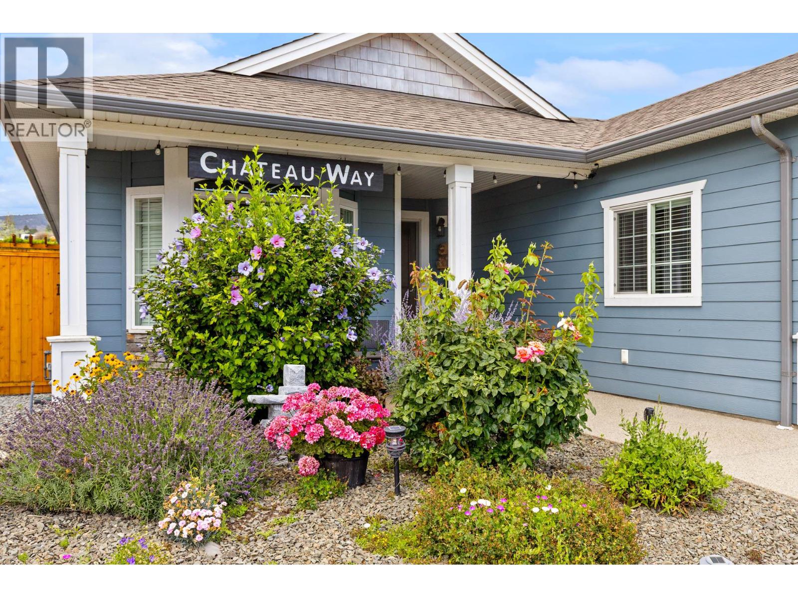 3360 Mimosa Drive, West Kelowna, British Columbia  V4T 3A5 - Photo 5 - 10398028