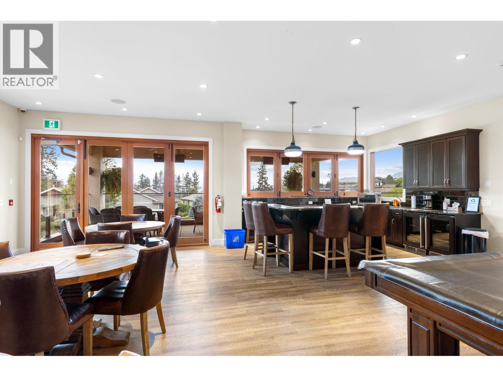 3360 Mimosa Drive, West Kelowna, British Columbia  V4T 3A5 - Photo 50 - 10398028