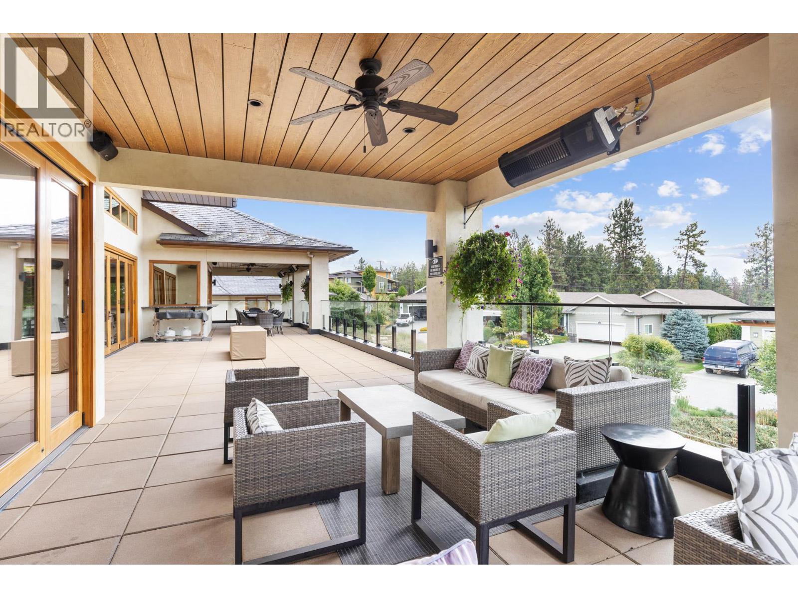 3360 Mimosa Drive, West Kelowna, British Columbia  V4T 3A5 - Photo 56 - 10398028