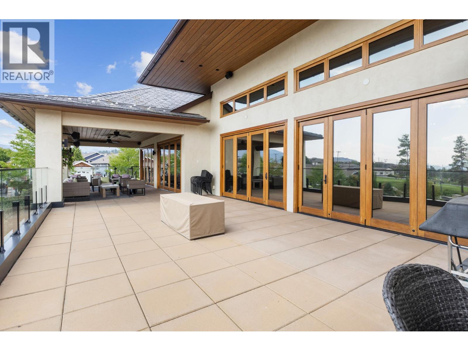 3360 Mimosa Drive, West Kelowna, British Columbia  V4T 3A5 - Photo 57 - 10398028